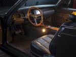 Dodge Charger Defector by Ringbrothers 2017 года
